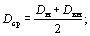 x006.gif